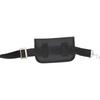 ProTec A-221 Mouthpiece Pouch for 4 Mouthpieces