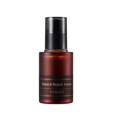 Сыворотка Hygge Natural Repair, 30 мл, 1 шт.