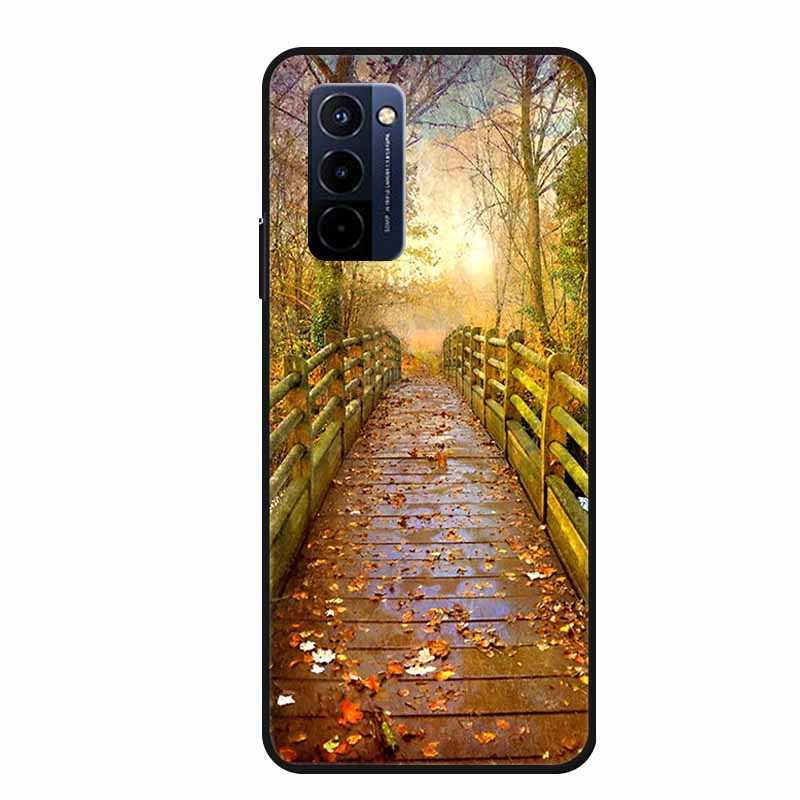 Чехол для Wiko 10 Wiko10 Ударопрочный силиконовый Мягкий ТПУ Окрашенная задняя крышка Для Wiko10 Чехлы для телефона 6.75" Полная защита Fundas 2023