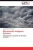 Книга Movimiento Indigena Aymara