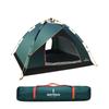 He Dawu Automatic Outdoor Camping Tent