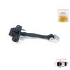 EDP1642 Front Door Stop Check Assy Limiter Strap for Volvo C40 539 2021-On XC40 536 2017-On 31457262