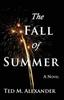 Книга The Fall of Summer