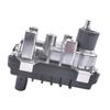 AP02 Электронный актуатор турбины G-001 6NW009660 Для Mercedes W203 W211 W164 W251 E280 E300 C320 E320 G320 E350 ML350 CDI
