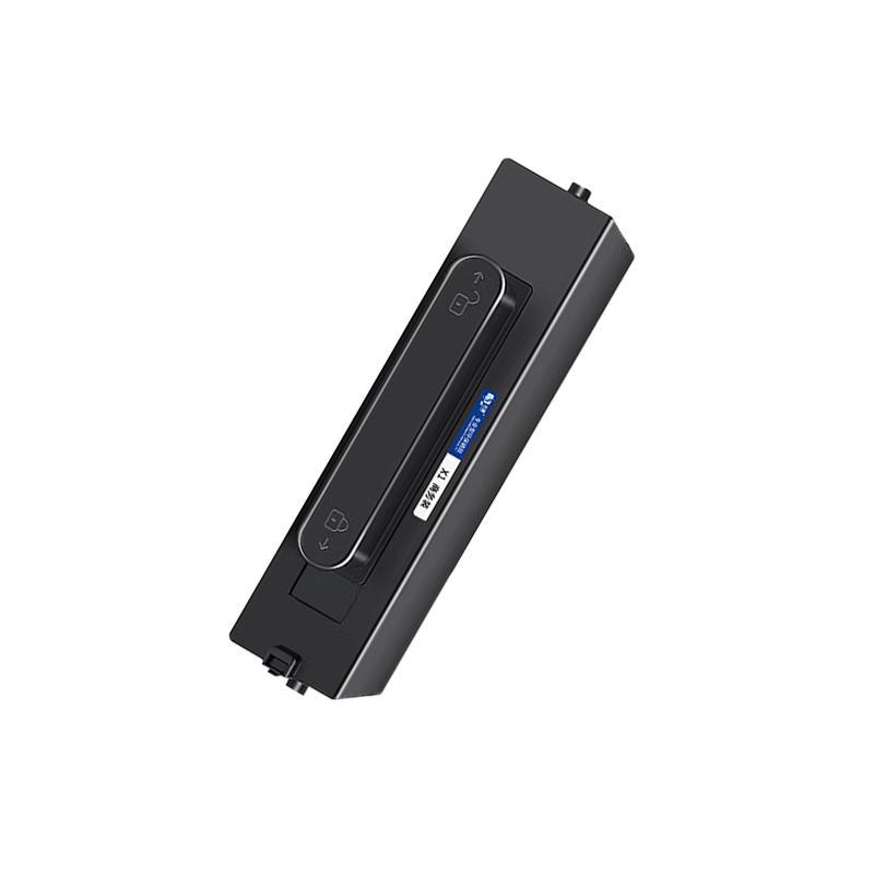 FANGLING Huawei X1 Toner Cartridge, 2500 Pages, Compatible with Huawei X1 Bisheng X1 And Huawei B5/P5 Toner Cartridges