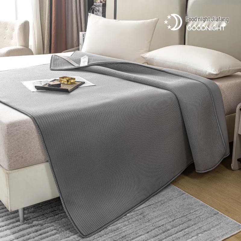 Good Night 5D Eco-Tech Soft Mattress Topper