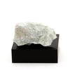 Calcite 35.1 Carats