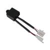 CDI Ignition Unit Converter Switch For Adly Airtec 50 AC LC Thunder Bike Noble Panther 50 Silverfox 50 ab Bj. 06 30410-116-000