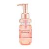 &honey Масло для волос Melty Moist Repair 3.0 100 мл | Масло для волос