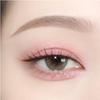TooQ Тени для век Ue One by Genuine Magnetic Eye Shadow 19 цветов