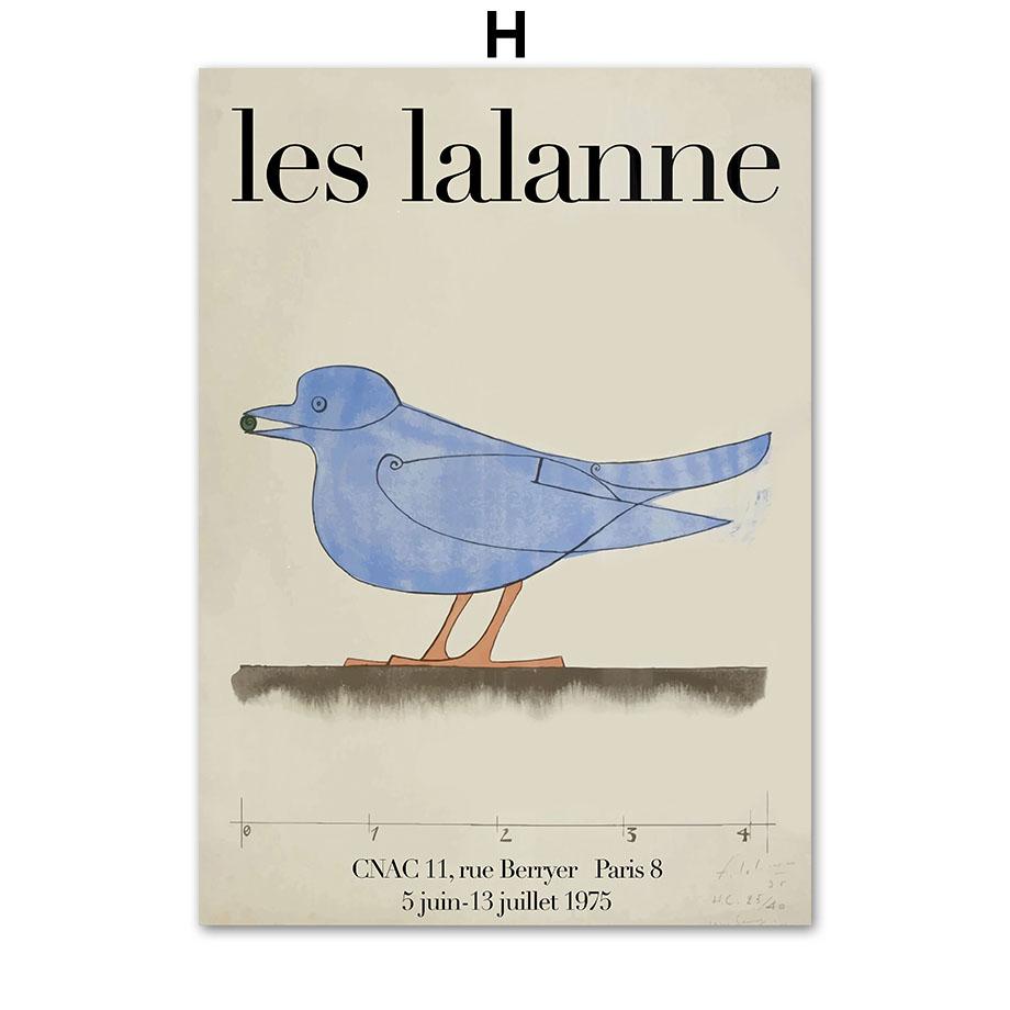 Abstract Matisse Line Face Red Lips Nude Wall Art Canvas Painting Nordic Posters And Prints Wall Pictures For Living Room Decor