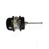 Heavy Duty Truck Parts For Daf For Renault For Volvo Truck Spare Parts Truck Brake System Brake Chamber T30/30