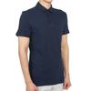 Galleria G Fore Pore Golfwear Мужская футболка с коротким рукавом G4mf22k100 TwlT