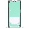 For Samsung Galaxy S22 Ultra 5G S908 Front Housing Frame Adhesive Sticker Replacement Part