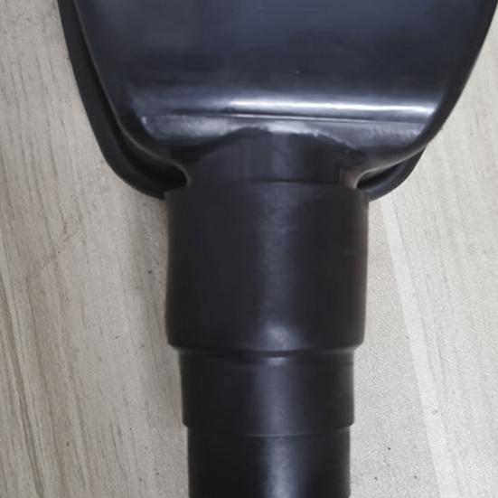 Пылесборник для дрели с креплением-пылесосом, насадка-пылесборник для электроинструмента, чаша для сбора пыли для деревообработки, коронка, бытовая дрель, уловитель золы