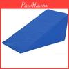 Raising Pillow Wedge Used For Sleep Arm Recovery And Protection Of Men Daily Use