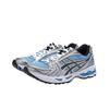 Asics Кроссовки унисекс Gel Kayano 14 Arctic Sky Pure Silver, синие 1203A537-400