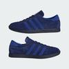 JR4773 adidas Originals Tahiti Морской Ночное Небо Ярко-Синий Темно-Синий (Мужской)