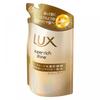 Unilever Супер-Блеск Восстановление Поврежденных Волос Шампунь Рефилл 280г