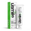 Usmile Smile+ Thin Ice Ocean Toothpaste