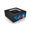 Adaptateur audio Bluetooth - Filaire - Logitech