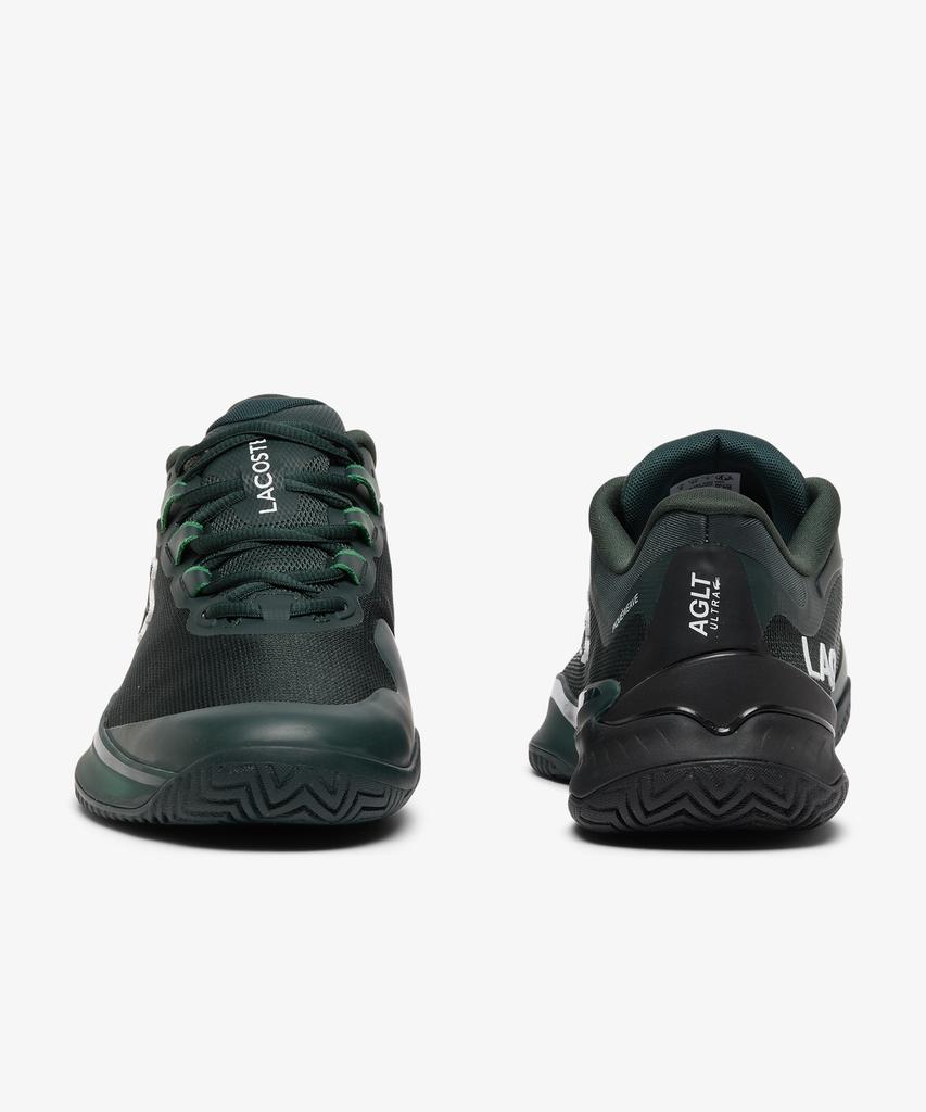 Lacoste Men'S Ag-Lt Ultra Tennis Shoes Rz7105M56N 12X