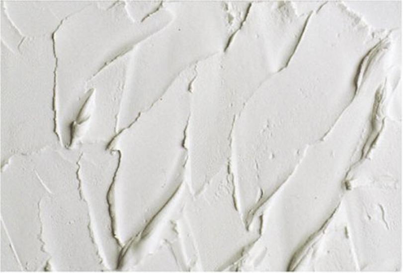 Liquitex Acrylic Paint Modeling Paste 2000ml