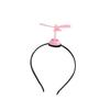 Hair Accessories Creative Hair Hoop Windmill Shape Funny Hair Band Korean Style Headband  Party
