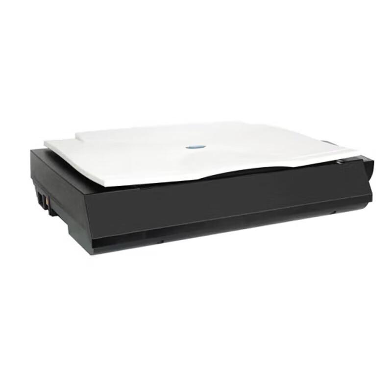 Avision AF6380E A3 Book & Feeder Scanner CN plug (adapter included)