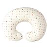 Nursing Cushion Toys Washable Nursing Cushion Used In Maternity Hospital Made In Japan
