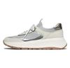 Fitflop Кроссовки без шнурков F-Mode