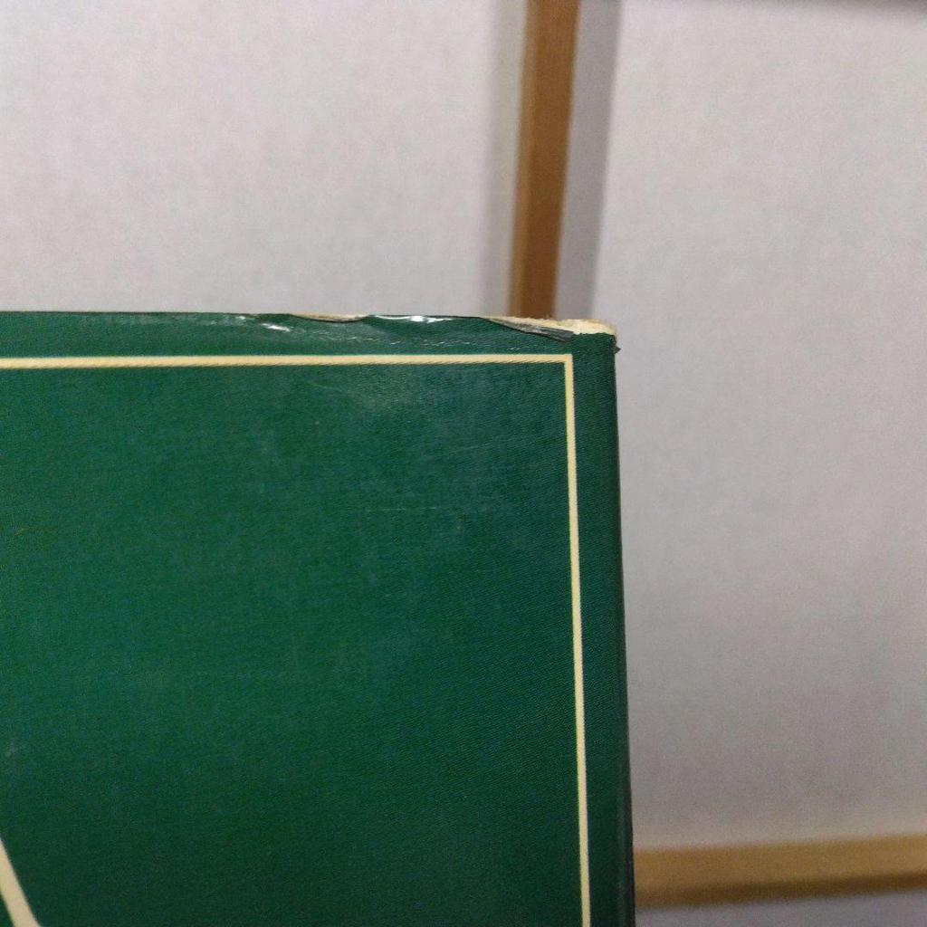 [Б/У] Ferrari Berlinetta Boxer Иностранная книга