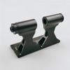 Горные дорожные велосипеды Блок Крепление вилки Велосипедное крепление Стойка Зажим для крепления передней вилки