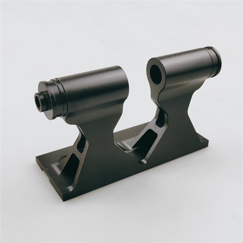 Горные дорожные велосипеды Блок Крепление вилки Велосипедное крепление Стойка Зажим для крепления передней вилки