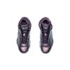 Jordan 13 Retro Dark Raisin GS AA1236-520