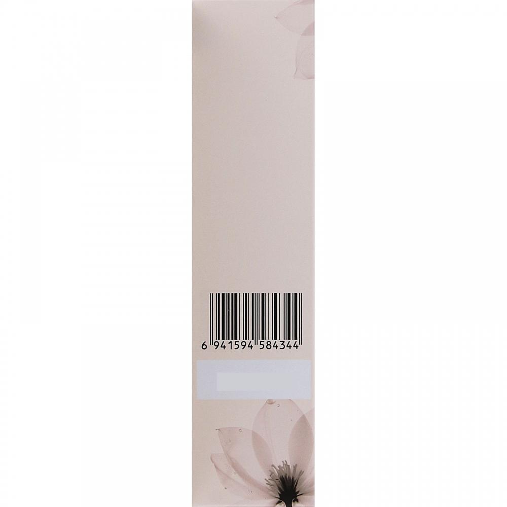 L'oreal Paris eLseve Extraordinary oiL Baby Cotton 100mL