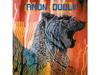 AMON DUUL II Wolf City с БОНУС-ТРЕКАМИ ЯПОНИЯ МИНИ-LP SHM-CD BELLE182998 НОВЫЙ
