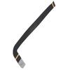 Flat Panel Cable Lightweight Flexible and Durable Flat Cable for Microsoft Pro4 n244