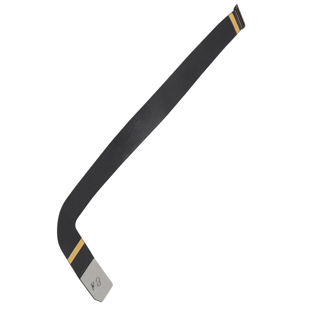 Flat Panel Cable Lightweight Flexible and Durable Flat Cable for Microsoft Pro4 n244