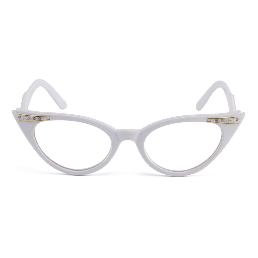 Очки для чтения Yellowrock 2019, которые делают вас моложе на 5 лет в очках Стильные очки для пожилых людей рецепт очков до qs516 Женские Женские