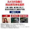 Canon Беззеркальная однообъективная камера EOS R50 со стандартным зум-объективом 376 г (РФ-С18-45) Белый/APS-C/приблизительно. EOSR50WH-1845ISSTMLK