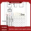 ABB OT63FP-A Non-Fused Industrial Protection Isolator Switch for Automation Control Equipment