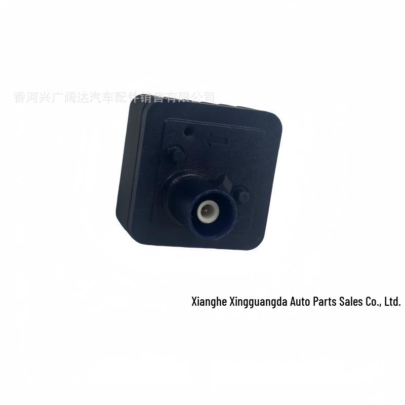 99240-BU700 Rear Camera for Elantra CN7