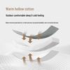 MOBIGARDEN Youyun 2.0 Connectable Camping Sleeping Bag