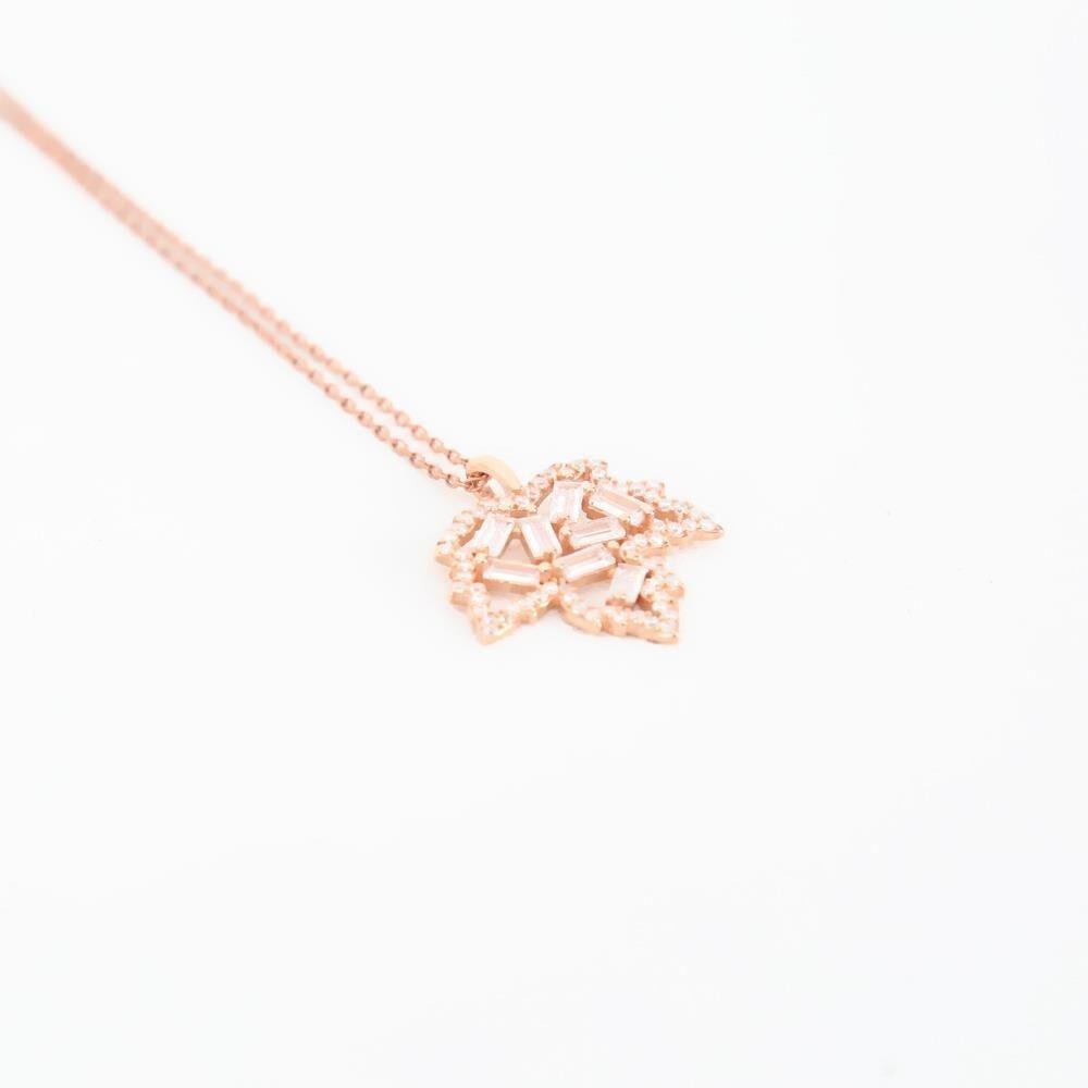 Шаль, кристалл тасбих, колье, исламский подарочный набор с пером | Исламские подарки на день рождения | Подарок ко Дню матери | Подарок для нее | Подарок маме