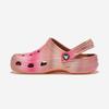 Сабо Crocs Classic Color Deep-CRS208981