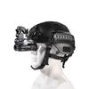 Цифровой прибор ночного видения для шлема NVG10