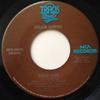 7inch Record GOLDEN EARRING - Radar Love MCA40202 Track Record, M 1974 US Rock Used