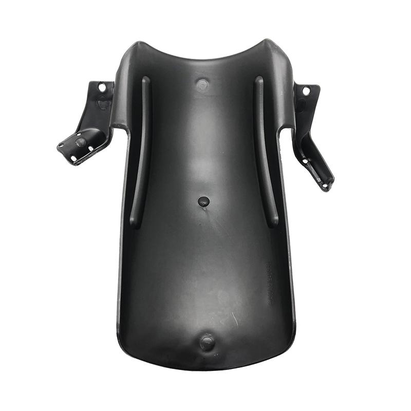 F800GS заднее крыло, брызговик, подходит для BMW F 800 GS ADV Adventure 2013 2014 2015 2016 2017