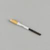 Для Applepencil 1/2 Поколения Внутренний Разъем Наконечника Для Applepencil Запасные Части Аксессуары